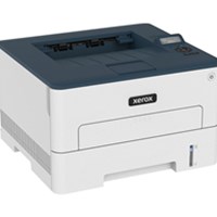 XEROX B230 laserski pisač