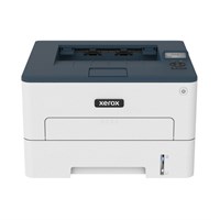 XEROX B230 laserski pisač