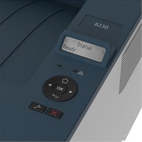 XEROX B230 laserski pisač