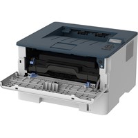 XEROX B230 laserski pisač