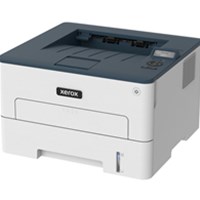 XEROX B230 laserski pisač