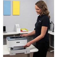 XEROX B230 laserski pisač