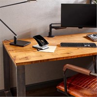 NOVUS B240 bušilica za papir