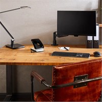 NOVUS B240 bušilica za papir