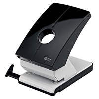 NOVUS B260 bušilica za papir