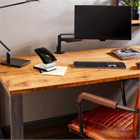 NOVUS B260 bušilica za papir