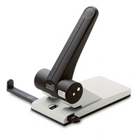 NOVUS B265 bušilica za papir