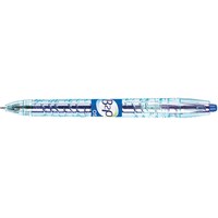 PILOT B2P roler 0.5, plavi