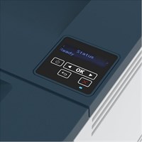 XEROX B310 laserski pisač