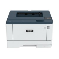 XEROX B310 laserski pisač