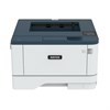 XEROX B310 laserski pisač
