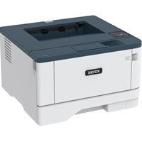 XEROX B310 laserski pisač