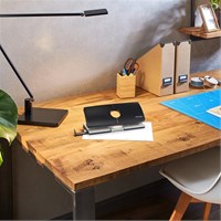 NOVUS B425 bušilica za papir