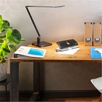 NOVUS B425 bušilica za papir