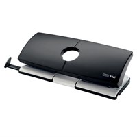 NOVUS B425 bušilica za papir