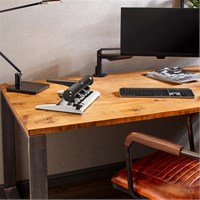 NOVUS B430 bušilica za papir