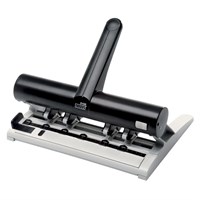 NOVUS B430 bušilica za papir