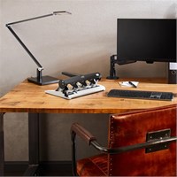 NOVUS B430 bušilica za papir