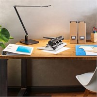 NOVUS B430 bušilica za papir