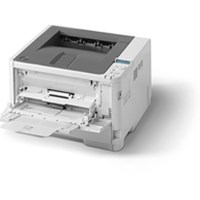 OKIPAGE B432dn LED mono pisač