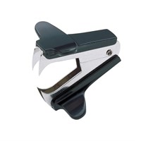 NOVUS B80 deklamerica