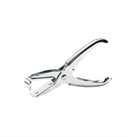 NOVUS B85 deklamerica