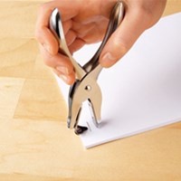 NOVUS B85 deklamerica