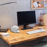 NOVUS B90 EL Klamerica