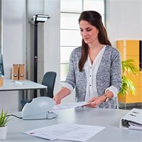 NOVUS B90 EL Klamerica