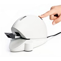 NOVUS B90 EL Klamerica