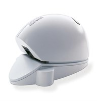 NOVUS B90 EL Klamerica