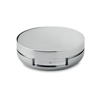 GIFTS Balzam za usne Duo Mirror