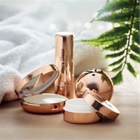 GIFTS Balzam za usne Duo Mirror