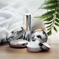 GIFTS Balzam za usne Duo Mirror