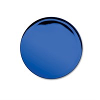 GIFTS Balzam za usne Duo Mirror plavi