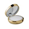 GIFTS Balzam za usne Duo Mirror