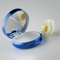 GIFTS Balzam za usne Duo Mirror