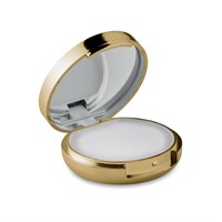 GIFTS Balzam za usne Duo Mirror