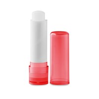 GIFTS Balzam za usne Gloss crveni 