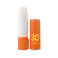 GIFTS Balzam za usne Gloss