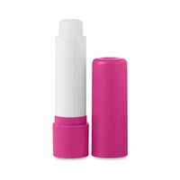 GIFTS Balzam za usne Gloss fuksija - puna boji 