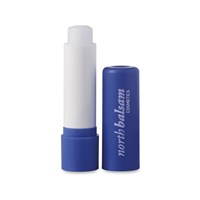 GIFTS Balzam za usne Gloss