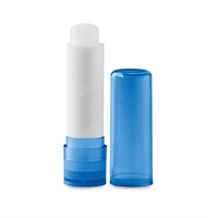 GIFTS Balzam za usne Gloss