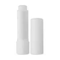 GIFTS Balzam za usne Gloss bijeli 