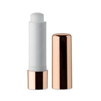 GIFTS Balzam za usne UV Gloss bakreni