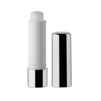 GIFTS Balzam za usne UV Gloss srebrni 