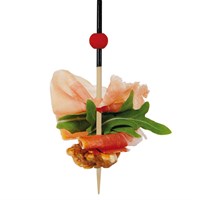 BAMBUS PERLA pikalice