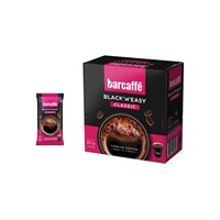 BARCAFFE BARCAFFE Black&amp;Easy kava