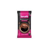 BARCAFFE BARCAFFE Black&amp;Easy kava