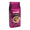 BARCAFFE BARCAFFE Classic kava